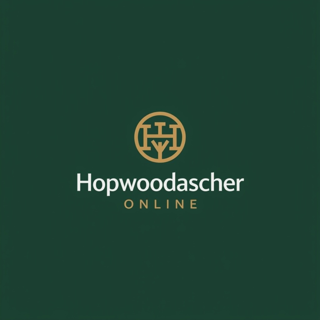 Hopwoodascher